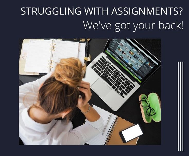 AskSamHomework's tweet image. One formula, one paragraph, one bug in your code can waste hours. Algebra, Stats, SQL, Python, or Biology—I fix the blocker, not just the answer.
DM “FIX”
#StudyStruggles #StudentLife #GermanyUni #FranceUni #USACollege #ProgrammingHelp #BiologyHelp