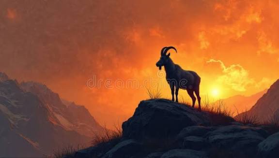 Ditirsim ey welat bimrim, nebînim azadiye te ☀️