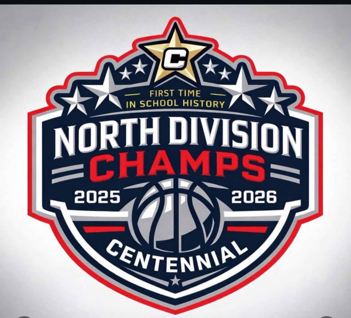 Keon Bonner tweet media