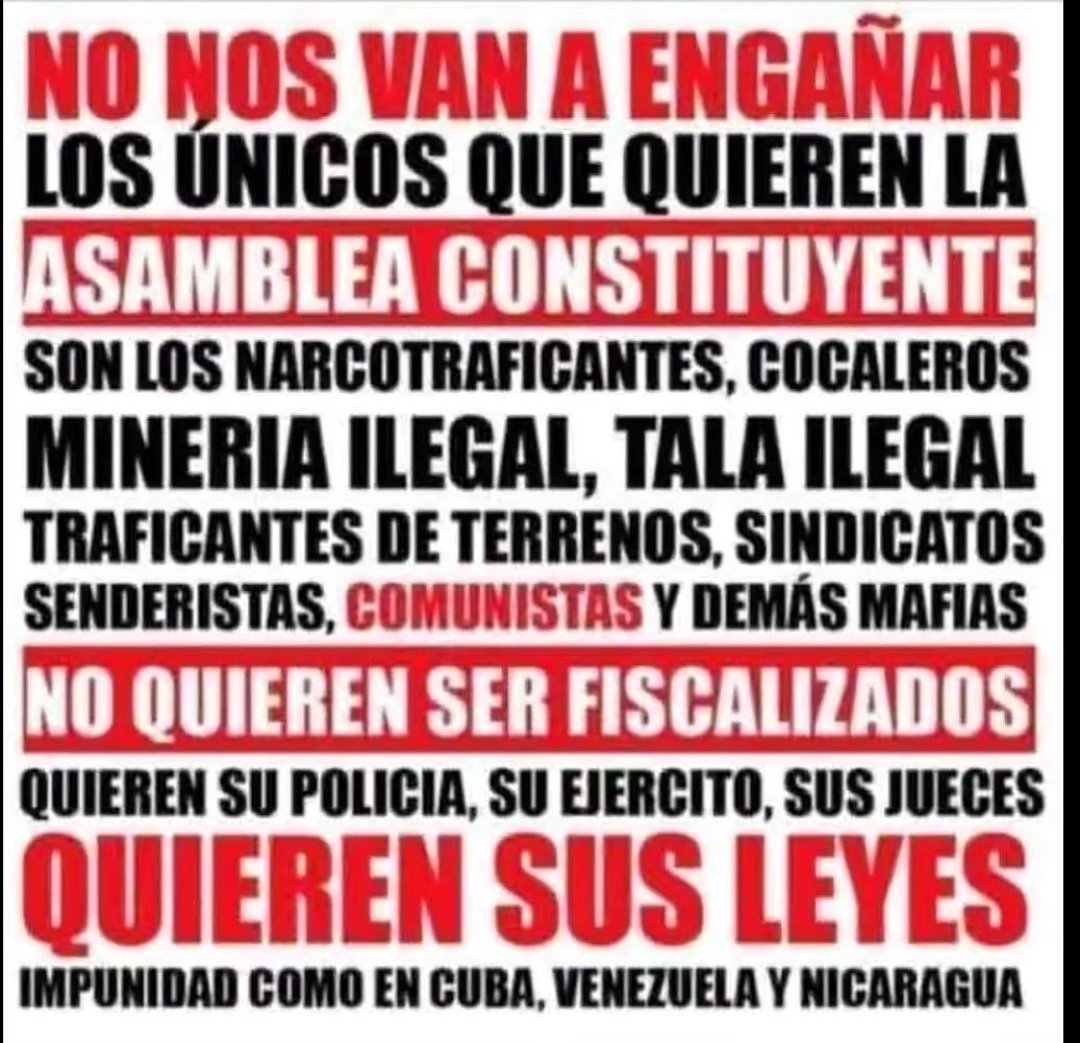 Maximo Ruiz tweet media