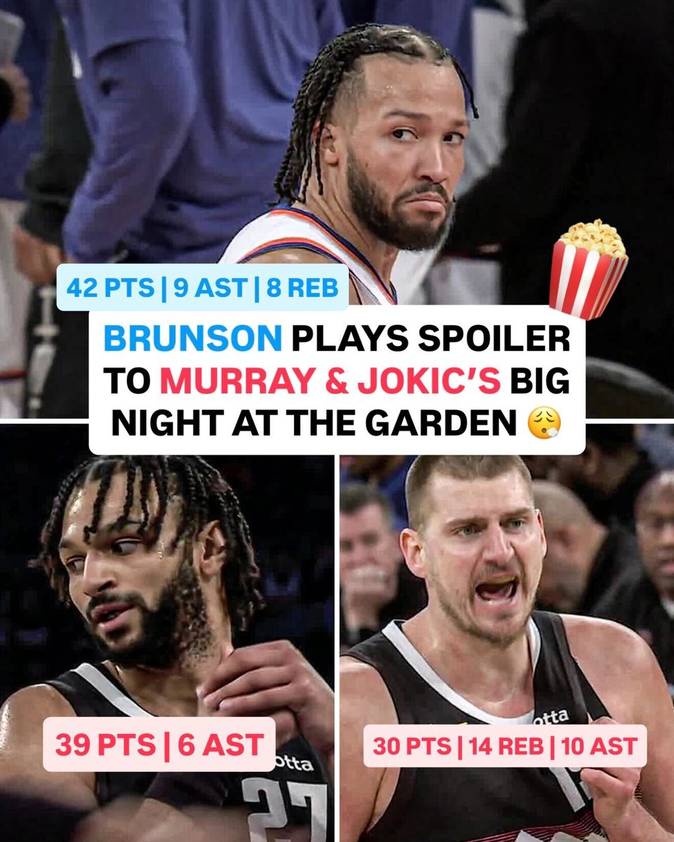 ESPN tweet media