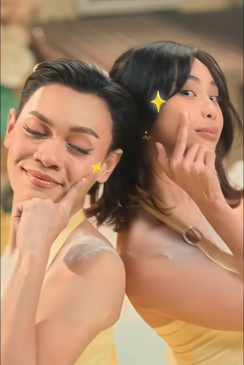 shipperpage__'s tweet image. daming blessings #MaymayEntrata