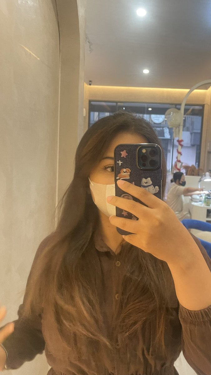 🧸ྀི tweet media