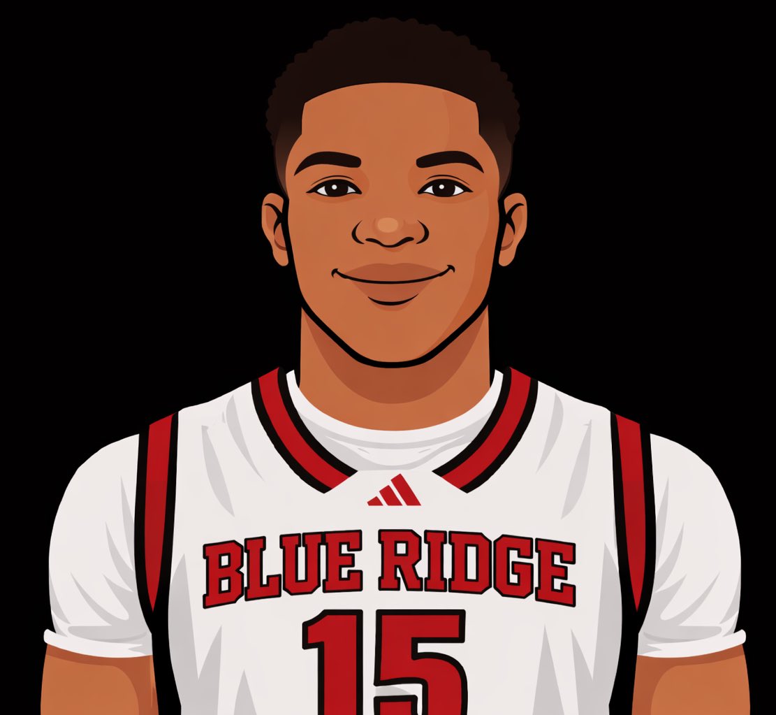 GreerNewsSports's tweet photo. Blue Ridge’s Ka’Mauri Campbell in tonight’s 54-48 win over Seneca:

23 POINTS
18 REBOUNDS
4 BLOCKS
4 STEALS

Underrated senior. Averaging 17 points and 10 boards this season. 🐅🏀 https://t.co/FntmqapqGu