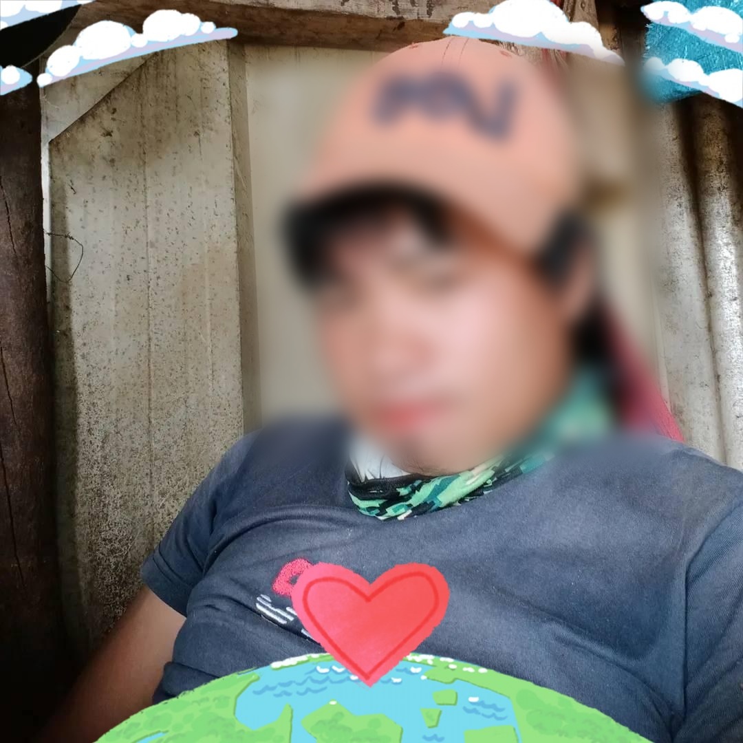 Igorot Fantasy Land tweet media