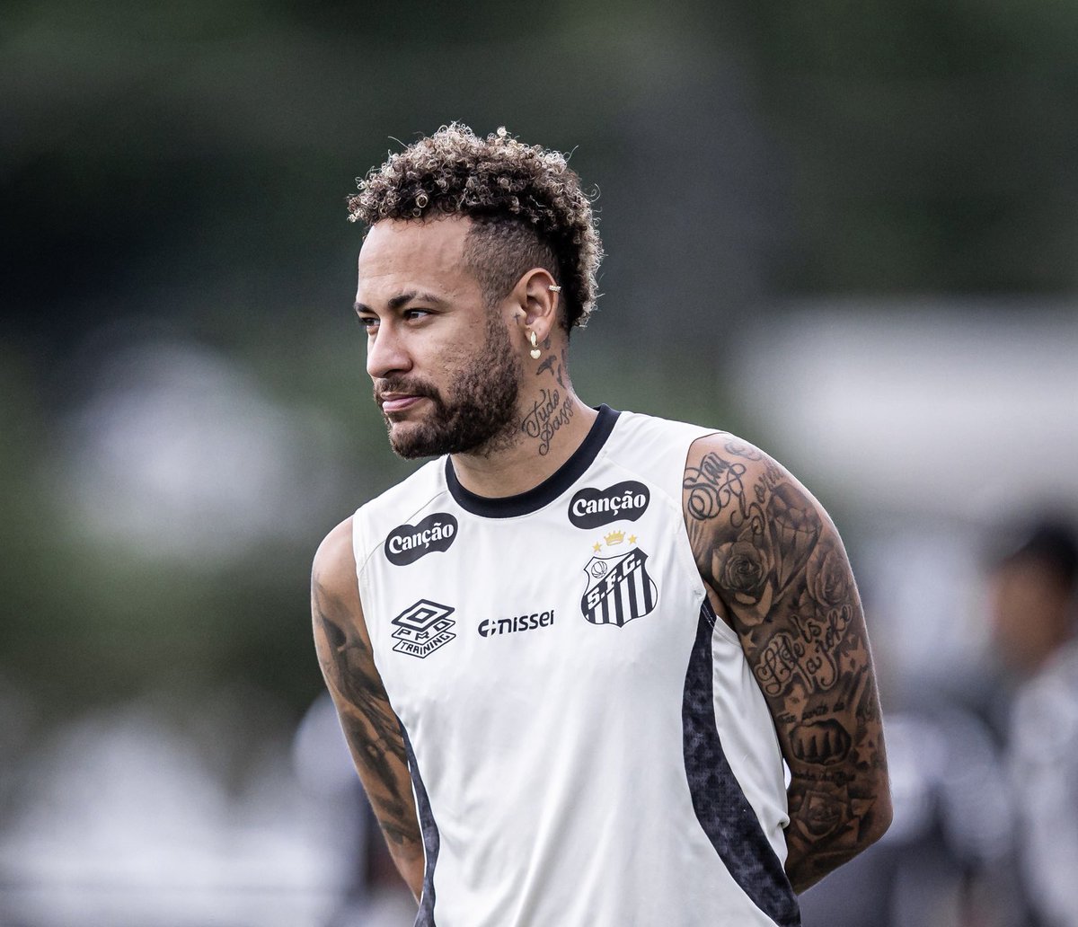 Planeta do Futebol 🌎 tweet media