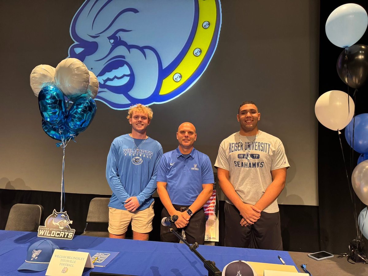 Prmdmedia tweet media