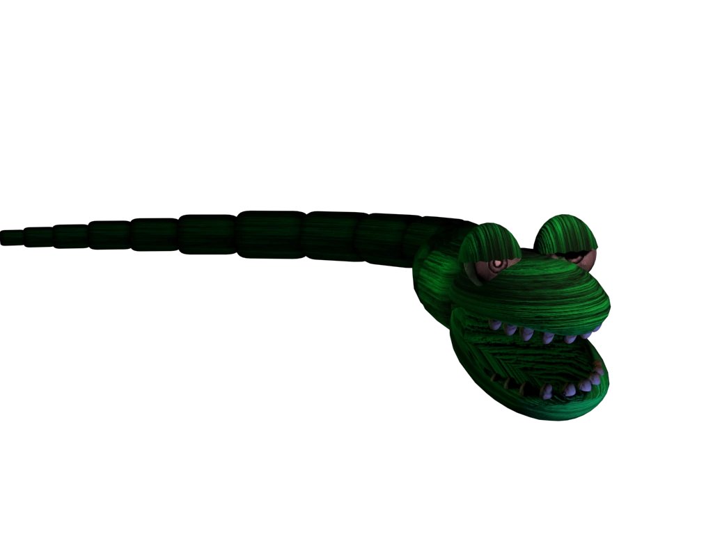 FNAF Funnies 🍉 (@fnaf_funnies) on Twitter photo 