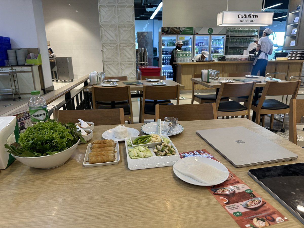 Pickzenn เส้นทางสู่นิพพาน tweet media