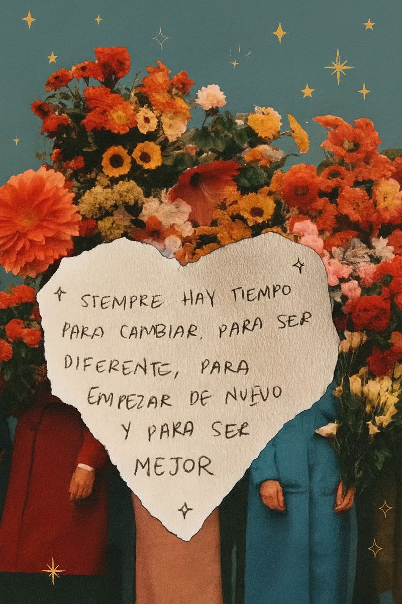 Germán Ortega Chávez (@germanexplica) on Twitter photo 