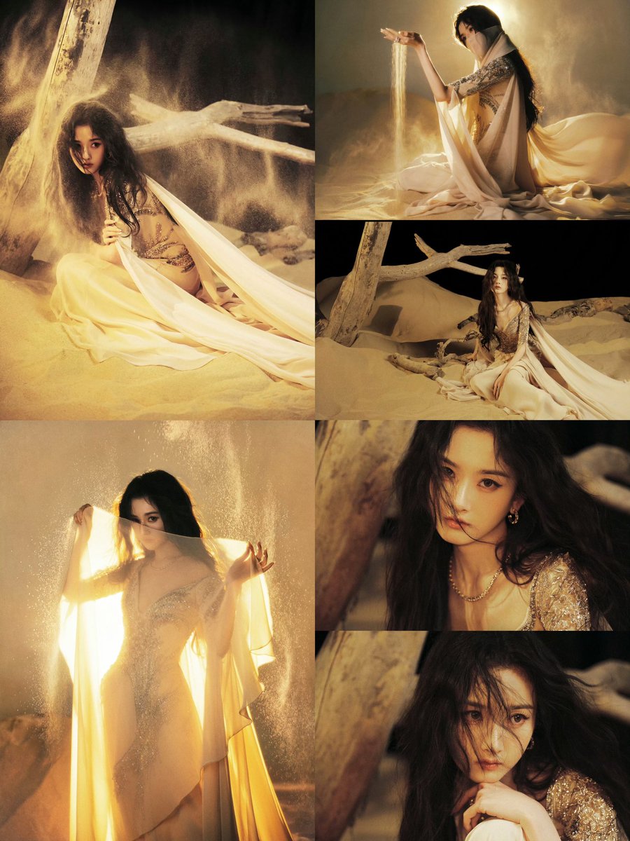 Allcbizmelons's tweet image. #SongZuer for 2025 Weibo Night