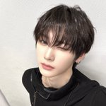 Photo by ChartLine (@IdolRecommend)