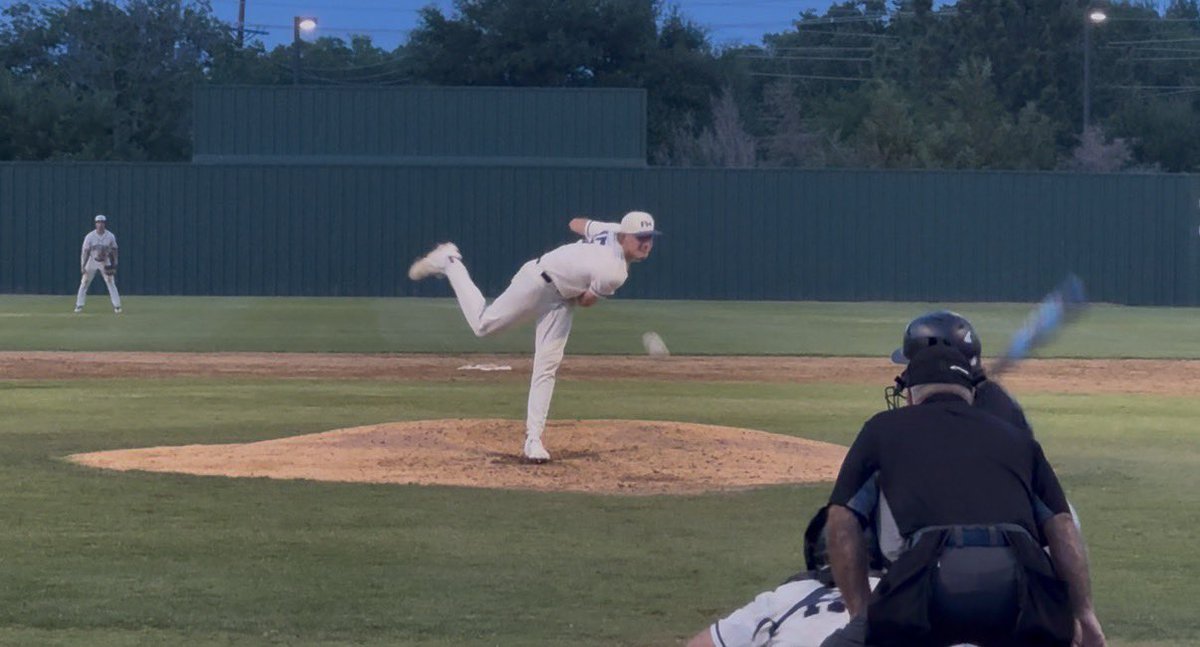 Dustin McComas tweet media