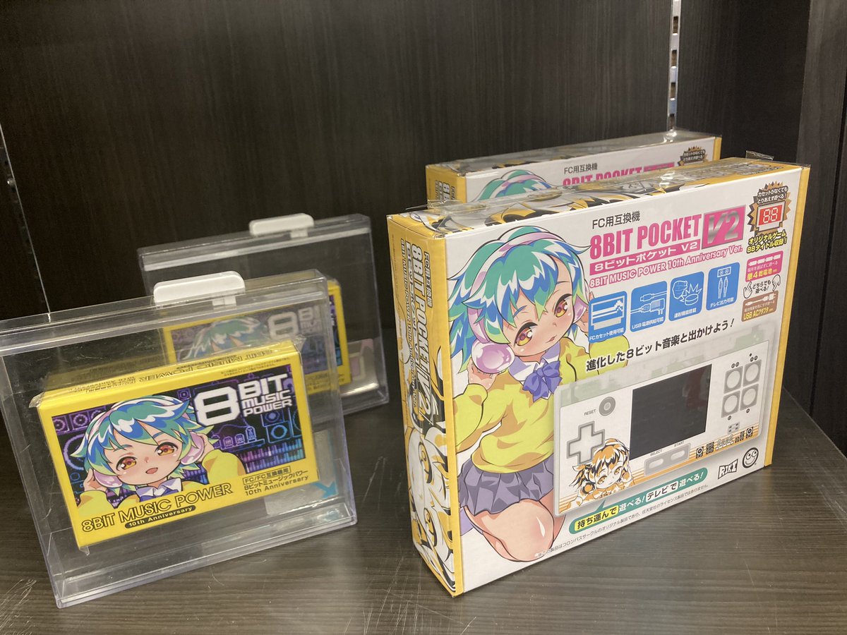 コロンバスサークル公式【いつかのゲームをいつまでも