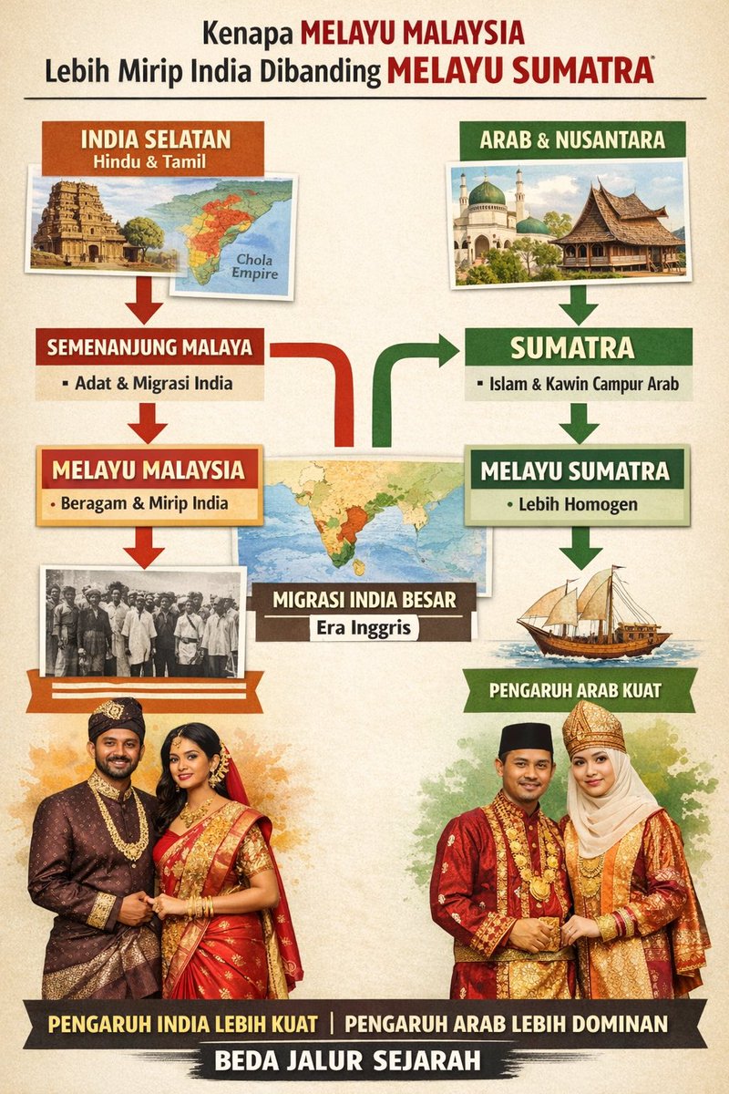 Melayu Agong murni😌😌