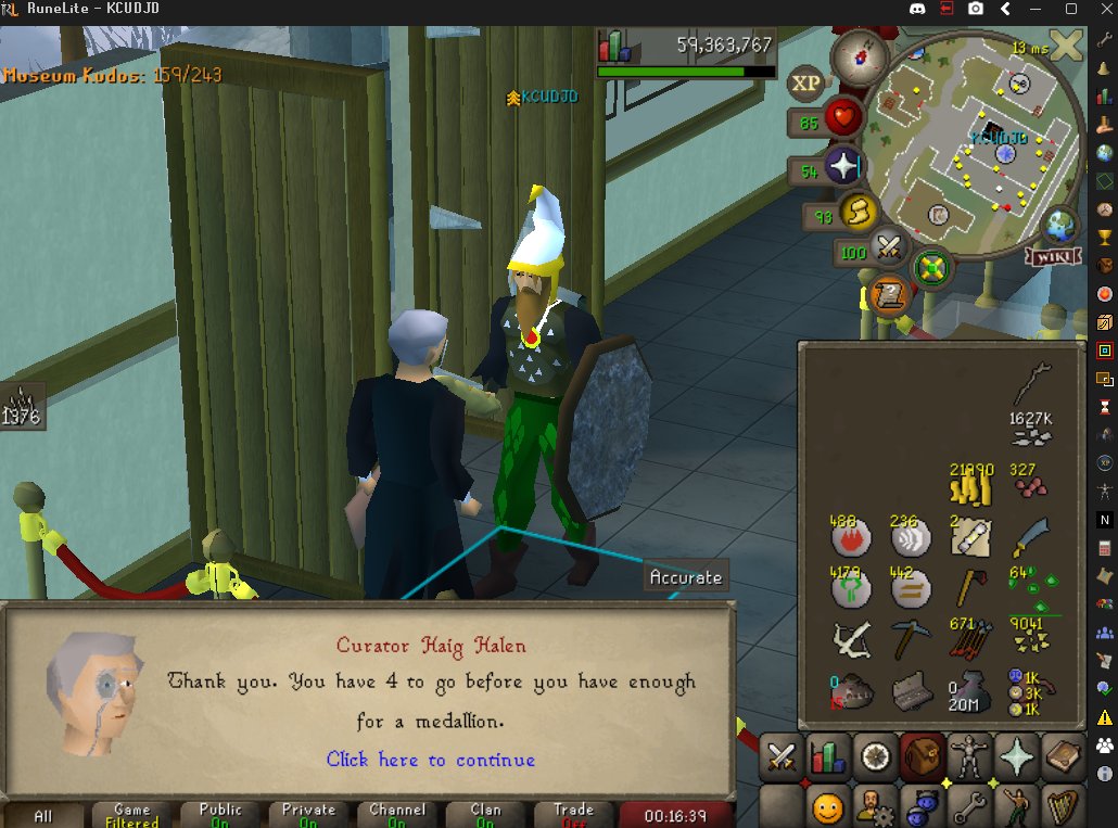 DJDUCKlol tweet media