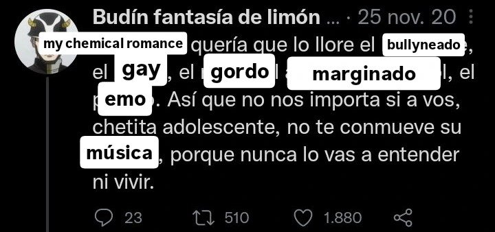 heavydirtyfob's tweet image. 