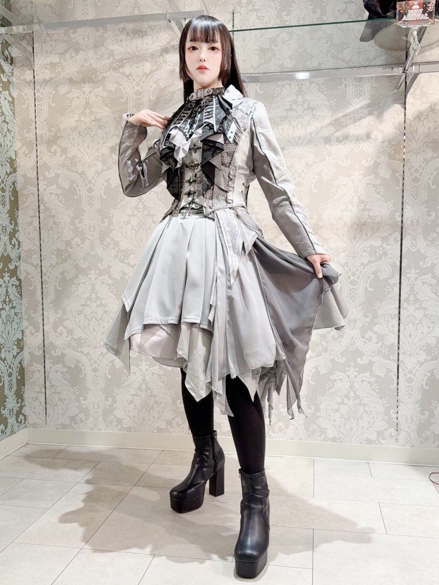 OZZON JAPAN (@ozzon_japan) / Highlights / X