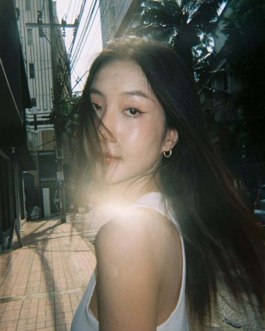 ON! kirim ke xfess.com/thairphome tweet media