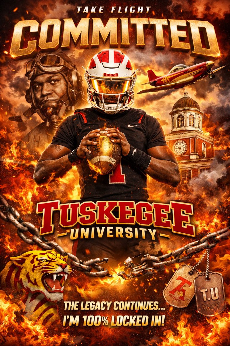 Donovan Mack tweet media