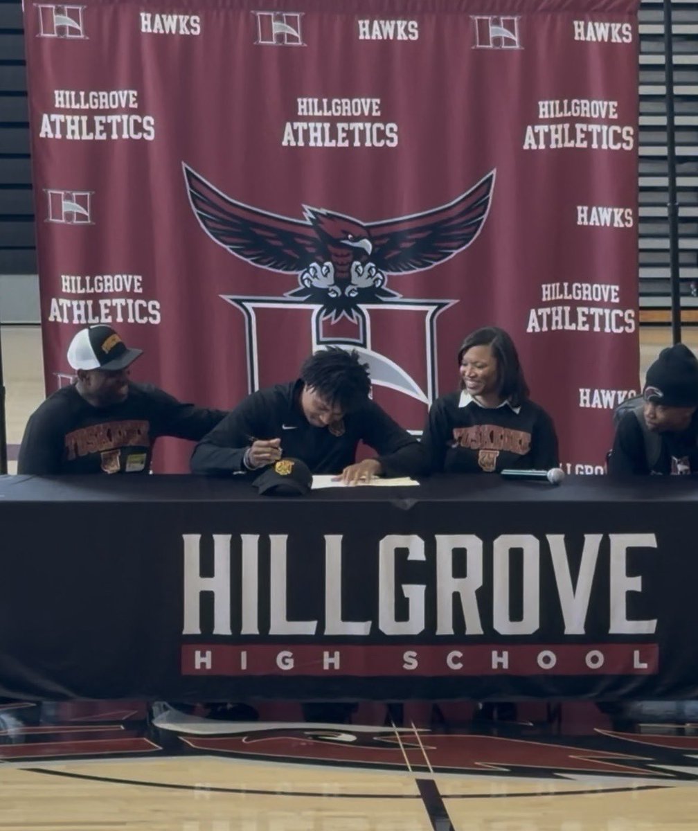 Donovan Mack tweet media