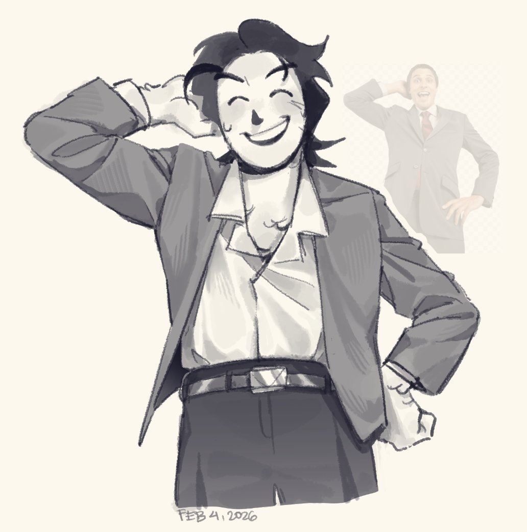 wawawawawawa 🥭 || Indefinite hiatus tweet media