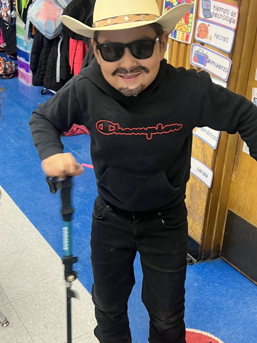 Diona Iacobazzi tweet media