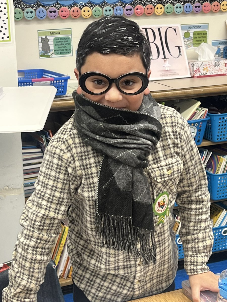 Diona Iacobazzi tweet media