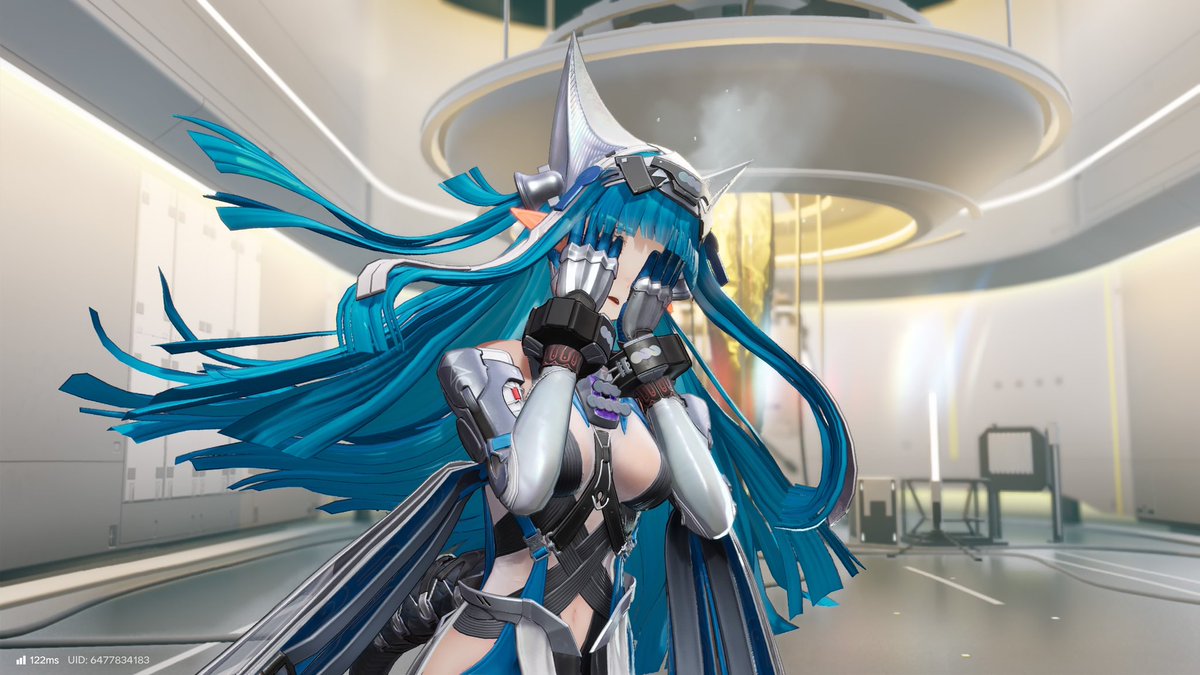 lirowandy's tweet image. FINALMENTE 😭