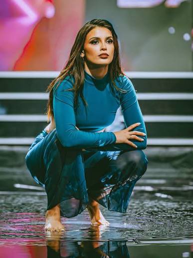 Carlos Santander tweet media