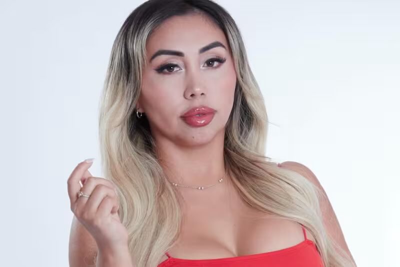 Carlos Santander tweet media