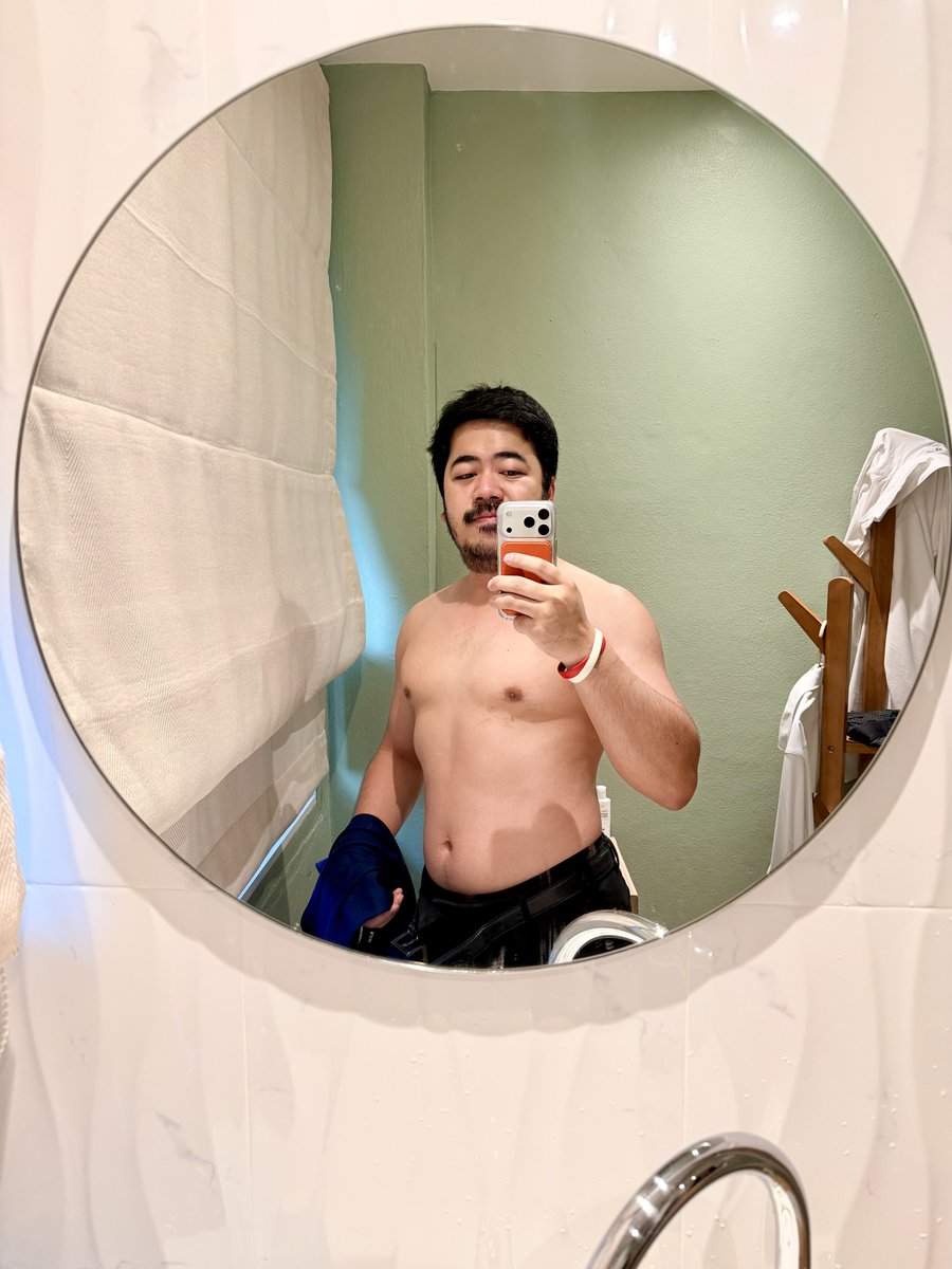 มานอนเชียงใหม่อีกแล้ววว