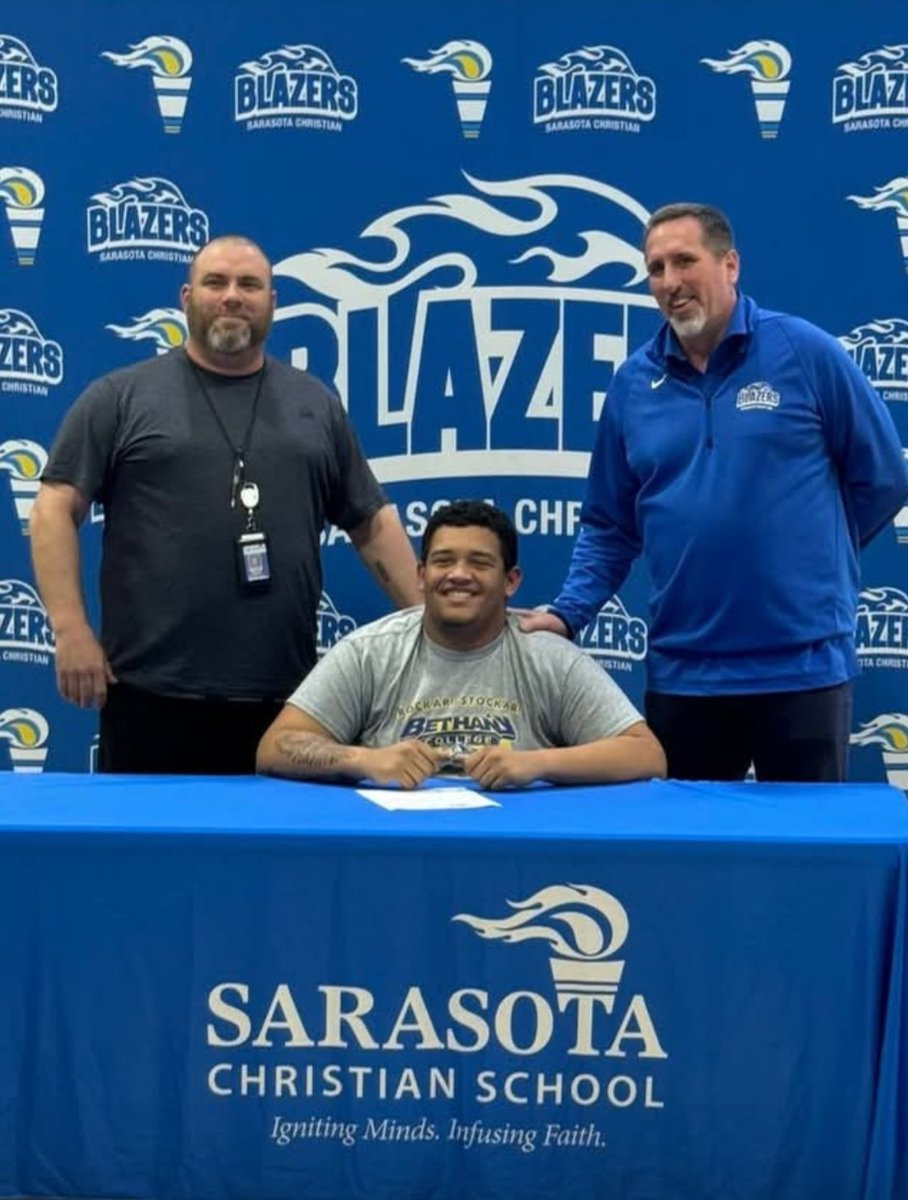 Coach House tweet media