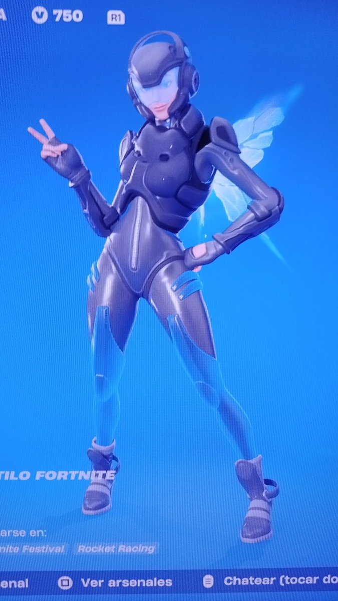 We got neptunia x Fornite at home

NepXFortnite at home: