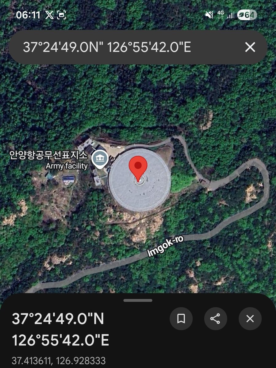 Nzioka Muli tweet media