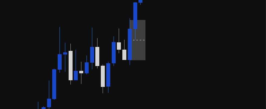 luce (pf arc) tweet media