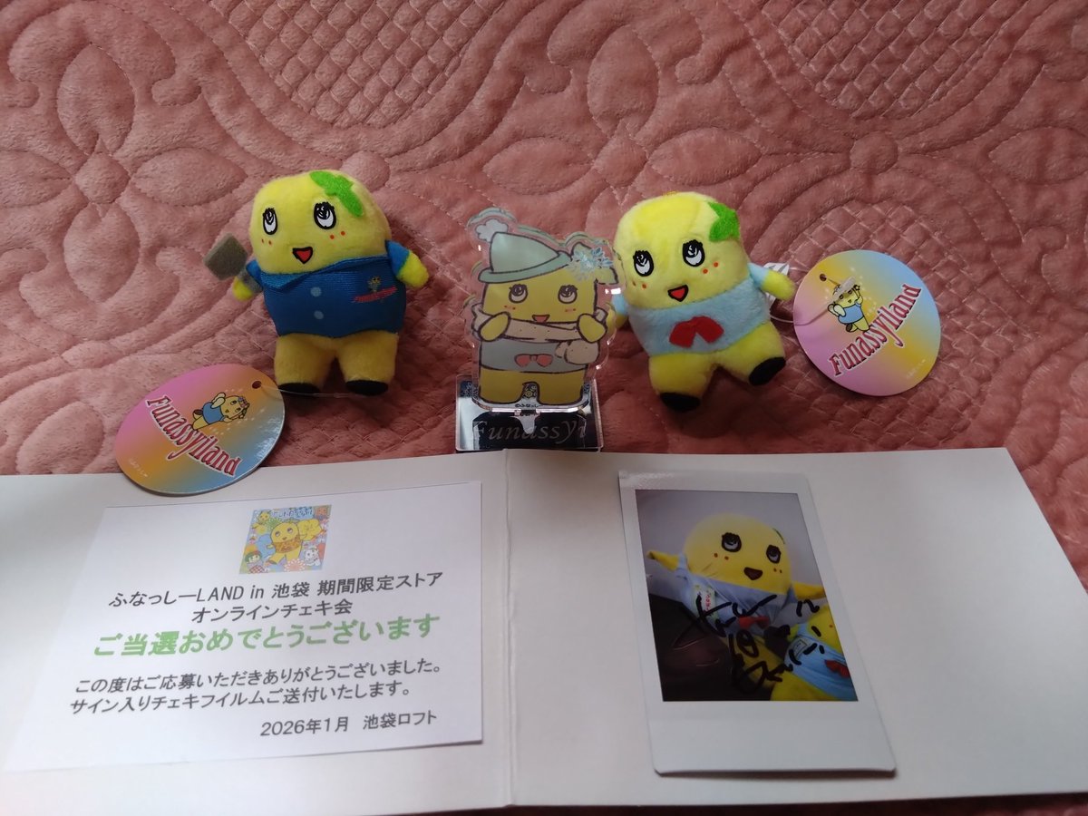 ゆかーし tweet media