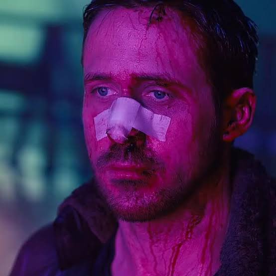 Soul (@soulburnin) on Twitter photo 