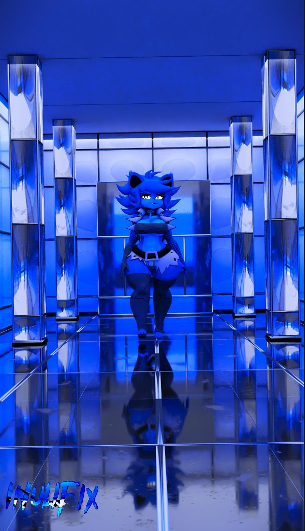 iNullFix tweet media