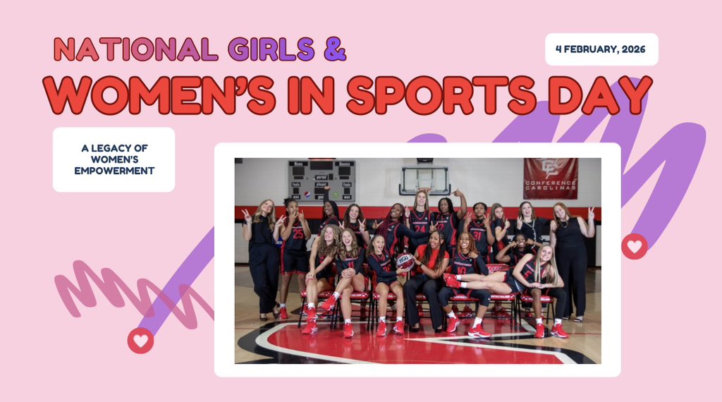 NGU_WBB tweet media