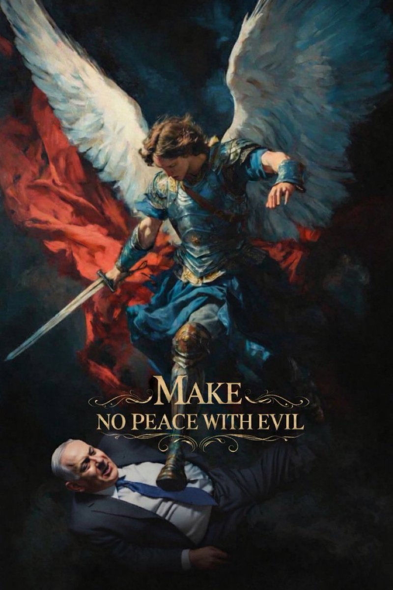 Machiavelli tweet media