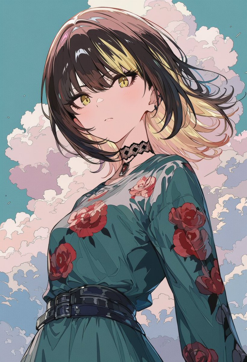 開放のG (@gfree315) / Posts / X