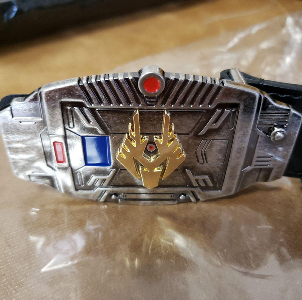 가면라이더 류우키x 시마무라 콜라보 남성용벨트가 
이지투겟에 업데이트 되었습니다. 

ez2get.co.kr/shop/shop_mall…