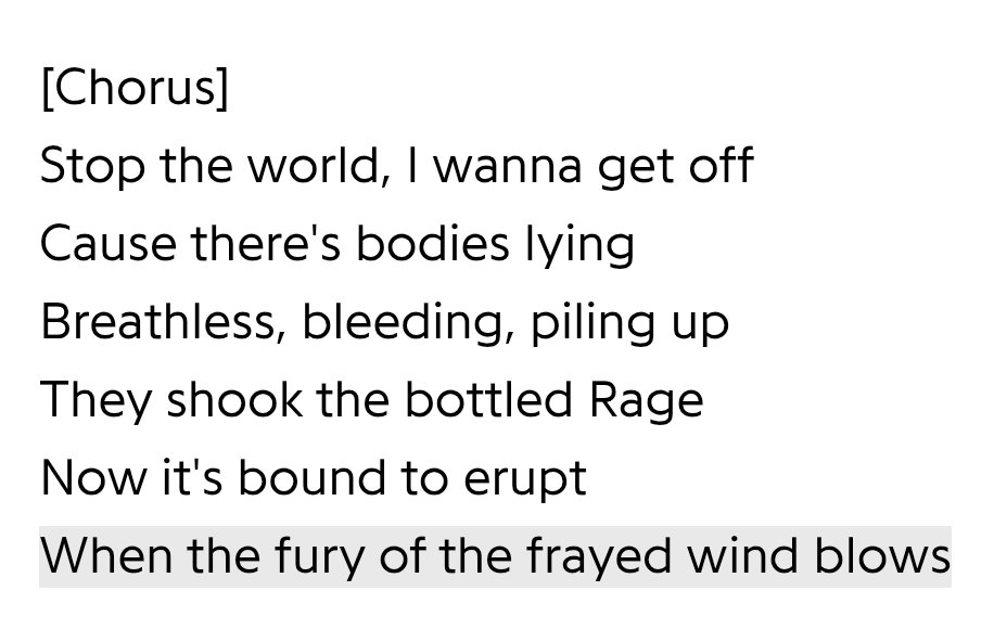 dj pon3 but real tweet media