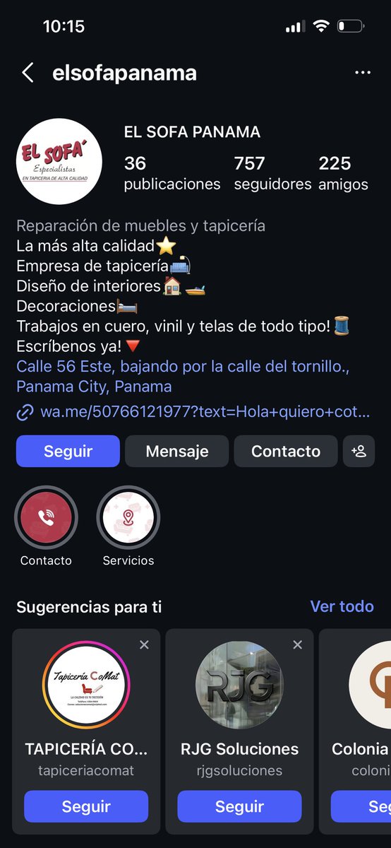 vielka valdonedo tweet media