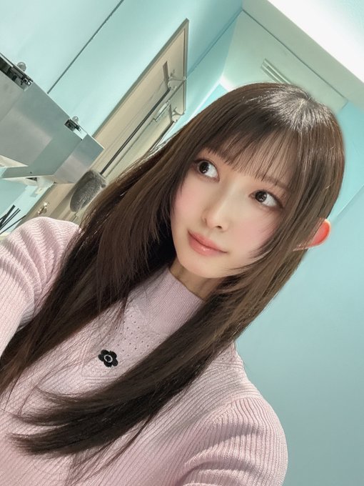 コスプレイヤー璃波のTwitter画像19