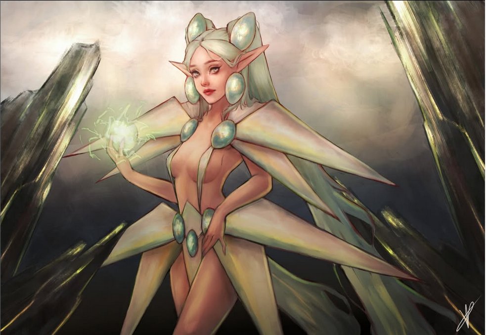 Nicole_Rosemarry ~ Twitch ~ Comms open! ~ tweet media