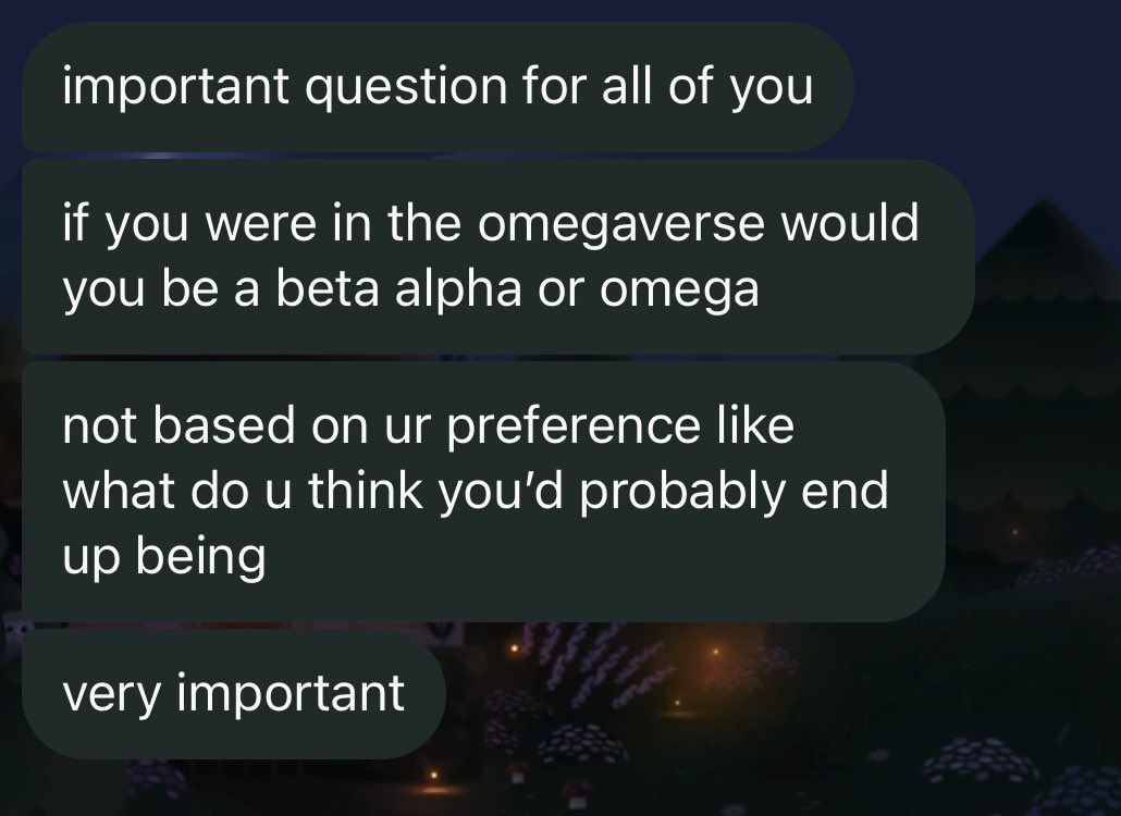 riveting stuff happening in the gc