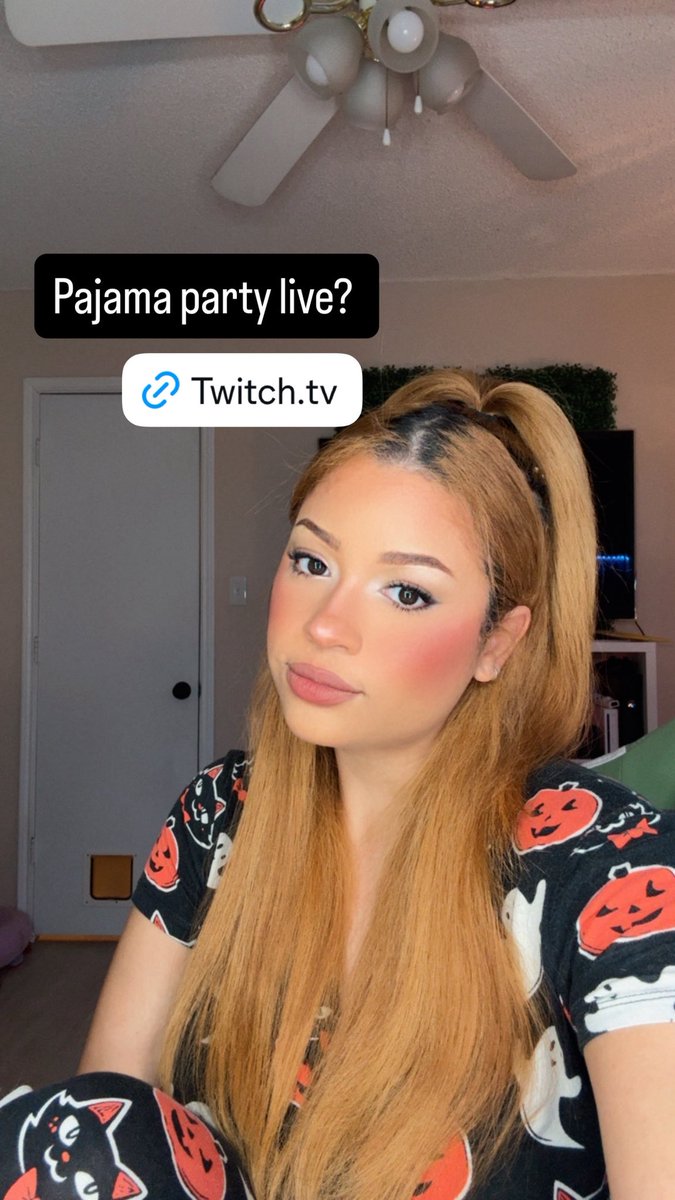 Live! Twitch.tv/gloomybean_
