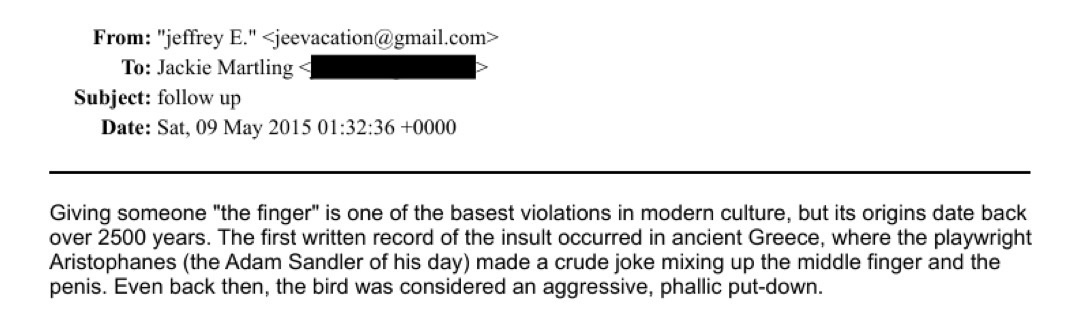 𝑝𝑎𝑚𝑒𝑙𝑎𝑎☕︎ tweet media